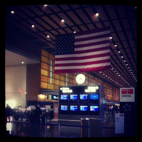 bd11bbfc7f7511e1b10e123138105d6b_7 copy