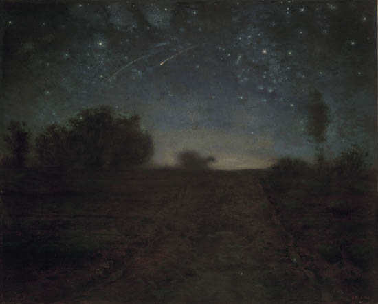 dyn007_original_550_443_pjpeg_2657289_22634a32190b335cd6af852970f9cda5-1