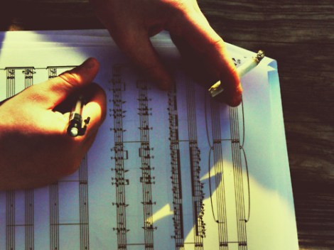 tumblr_ljpnzsDkIl1qbxs6zo1_500