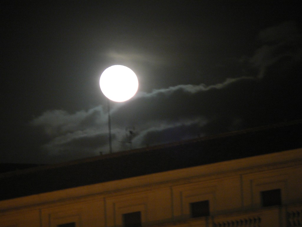 Poem Submission by M Hemmerich