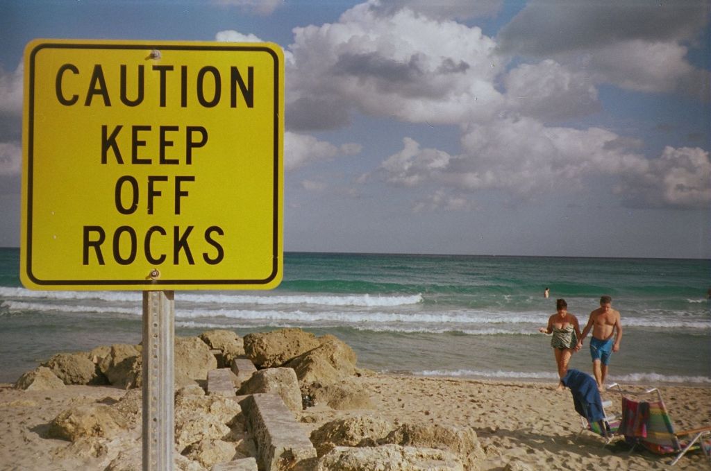 Social Science by M. Pitter