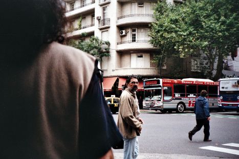 credit: M.Pitter/In Parentheses