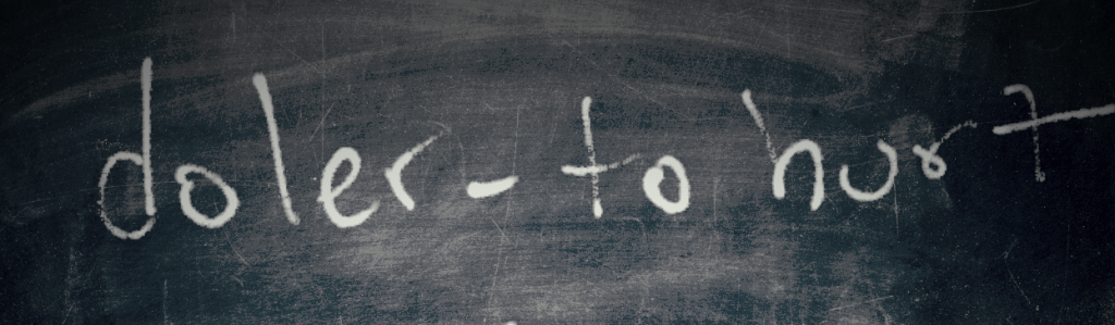 Screen shot 2013-04-03 at 1.35.58 PM