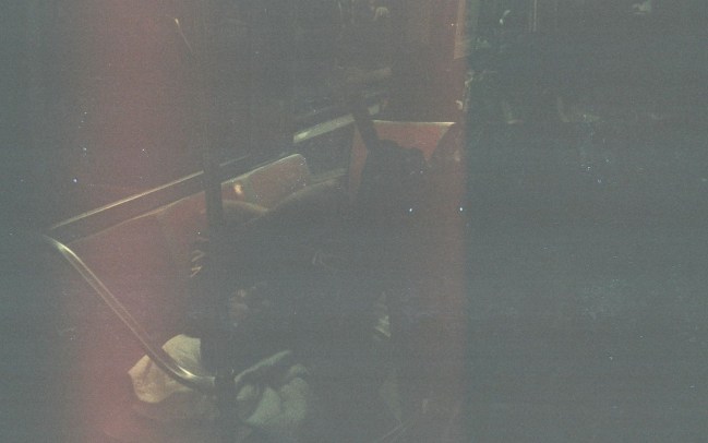 credit: M.Pitter/In Parentheses