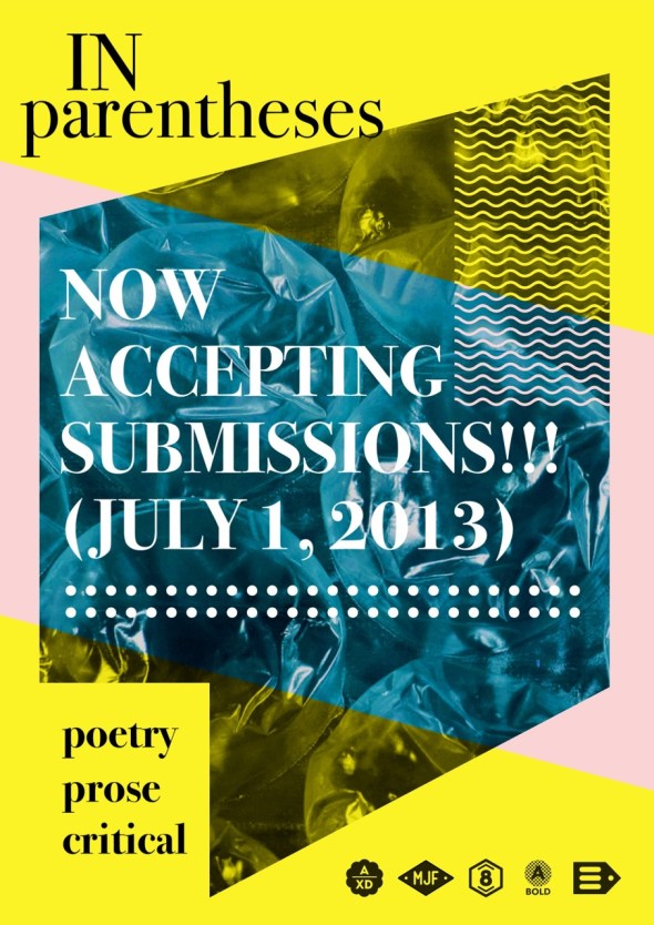 http://inparenthesesmag.com/submit