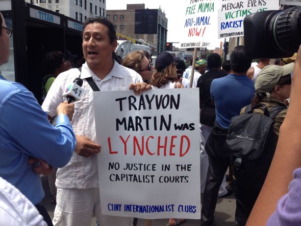 credit: M.Pitter/In Parentheses