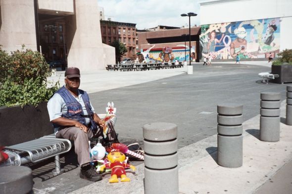 credit: M.Pitter/In Parentheses