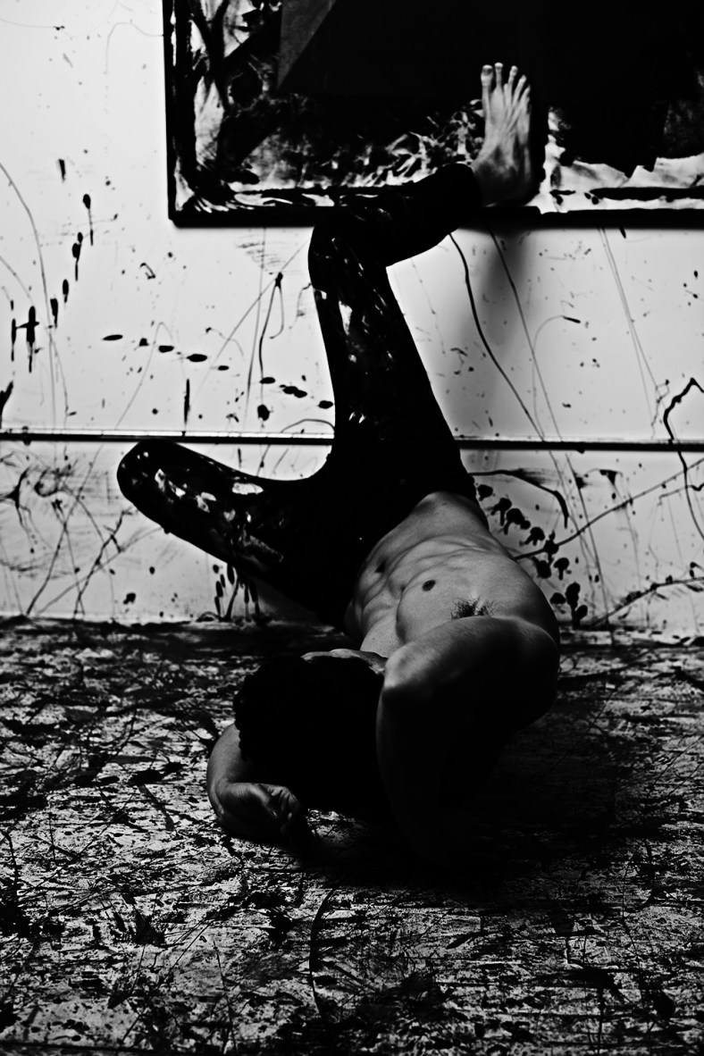 credit: B. Oscar Ouk/In Parentheses