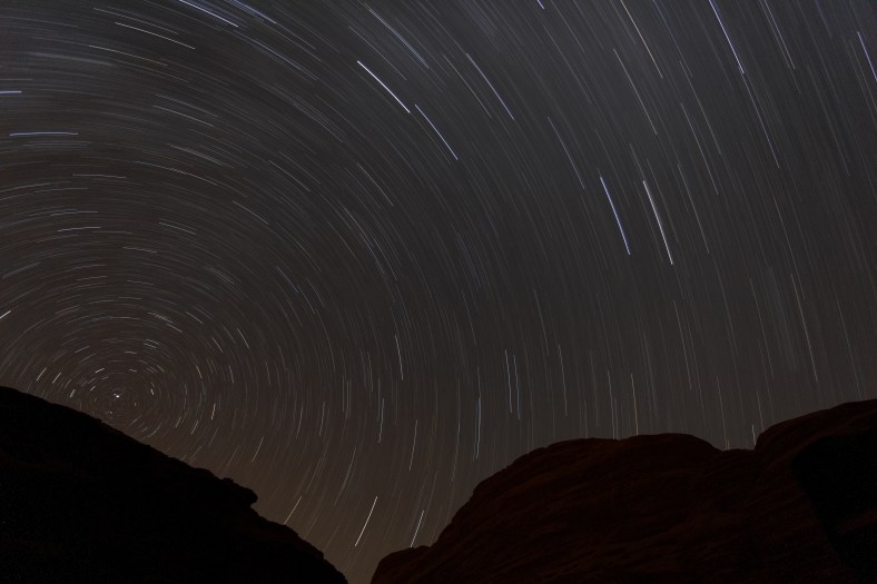 credit: Z. Moysova/In Parentheses