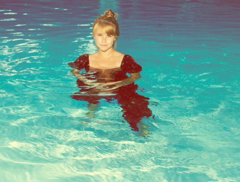 J. Difazio/In Parentheses