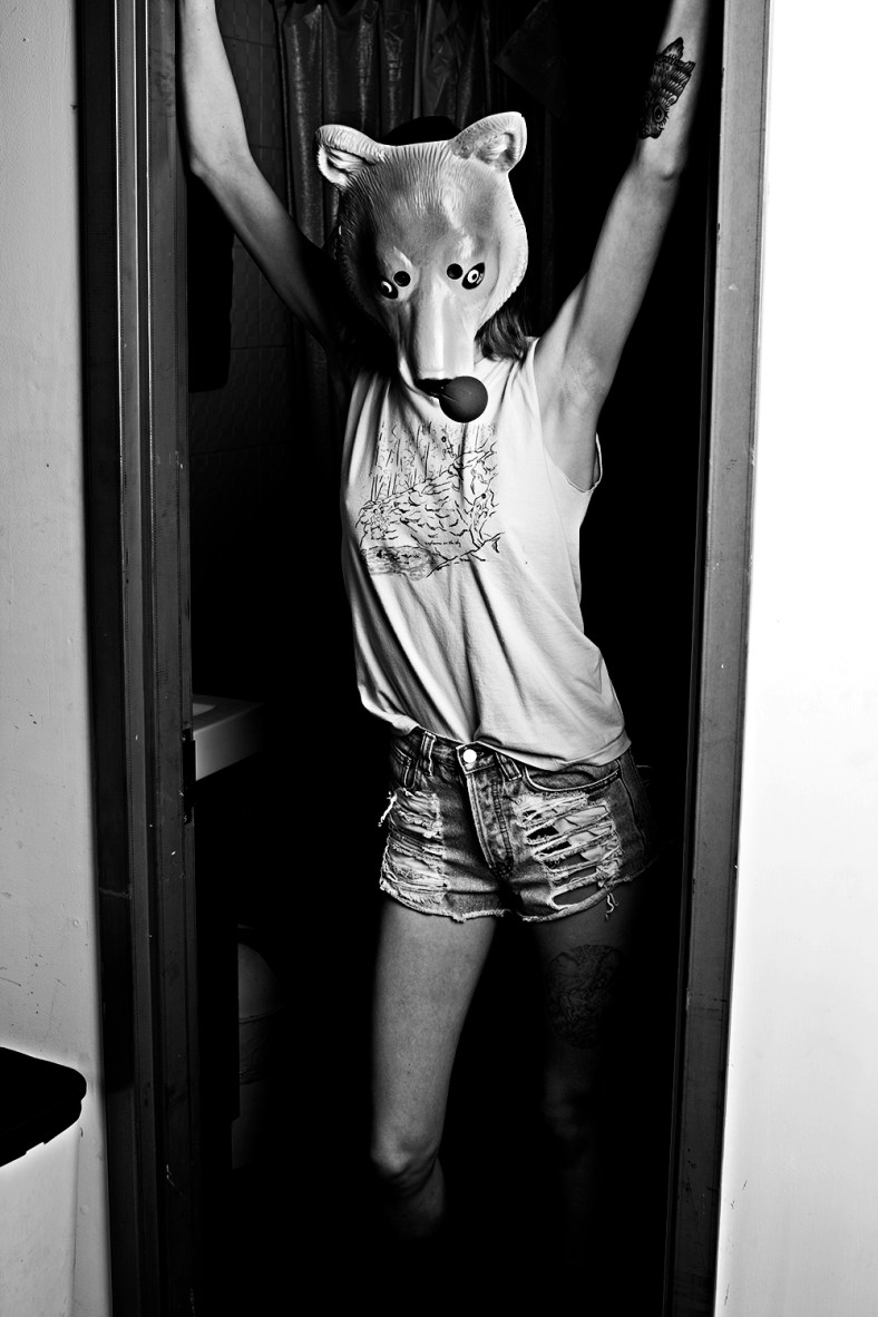 credit: B. Oscar Ouk/In Parentheses