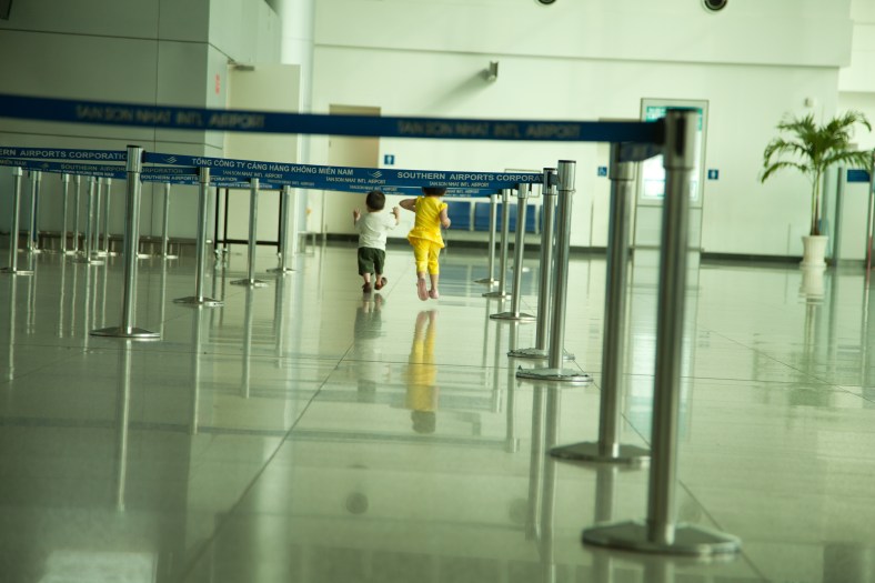 credit: Z. Moysova/In Parentheses