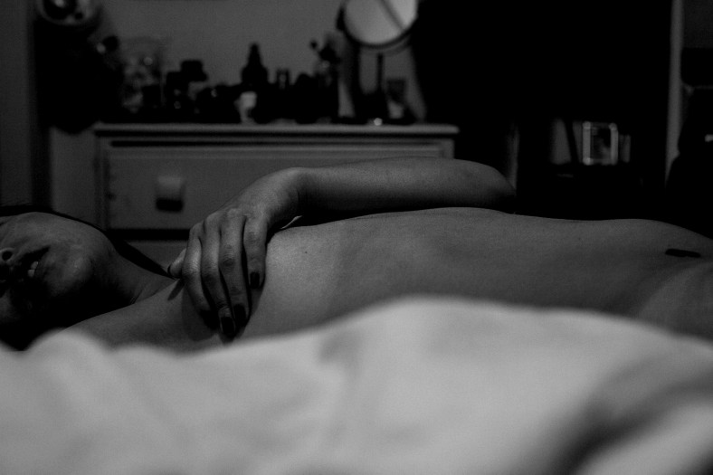 credit: B. Oscar Ouk/In Parentheses