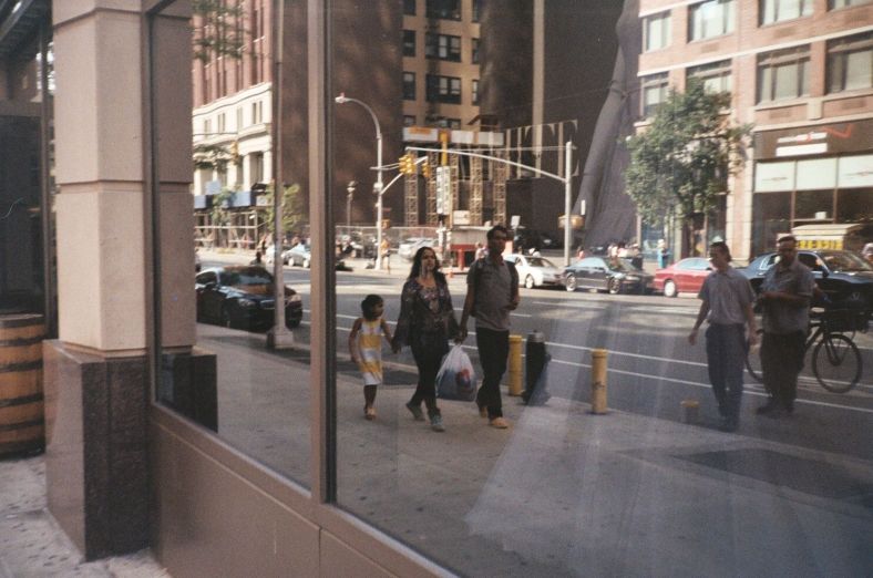 credit: M. Pitter/In Parentheses