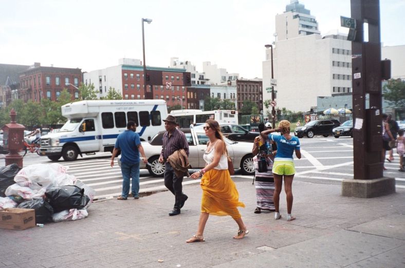 credit: M. Pitter/In Parentheses