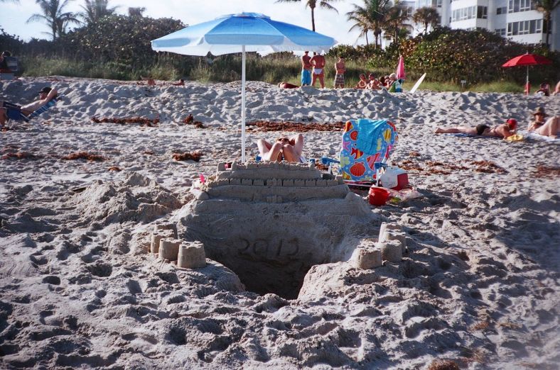 credit: M. Pitter/In Parentheses