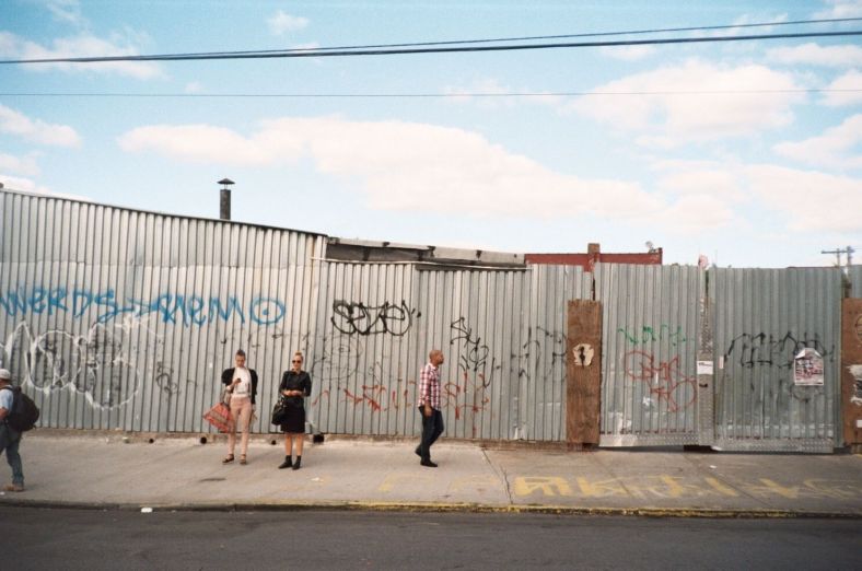 credit: M. Pitter/In Parentheses