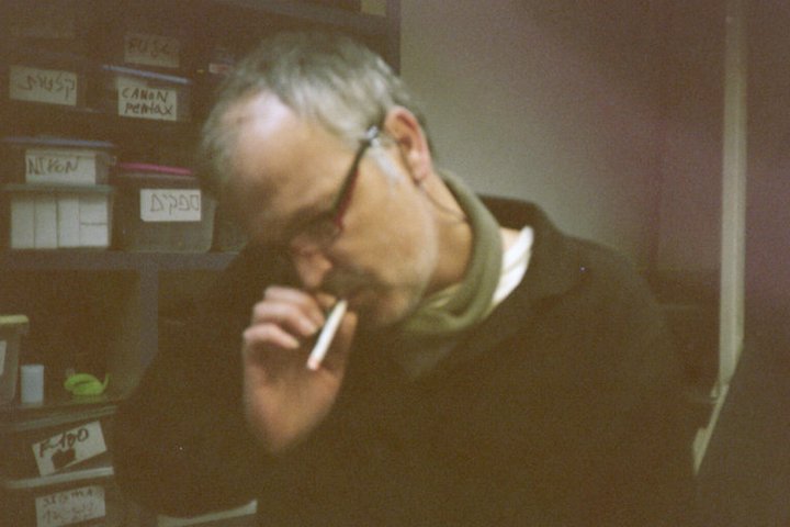 credit: M. Pitter/In Parentheses