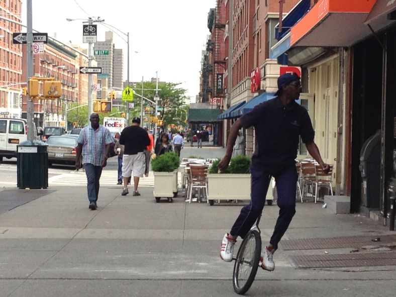 credit: M. Pitter/In Parentheses