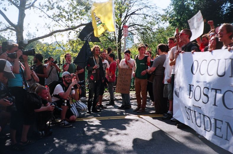 credit: M. Pitter/In Parentheses