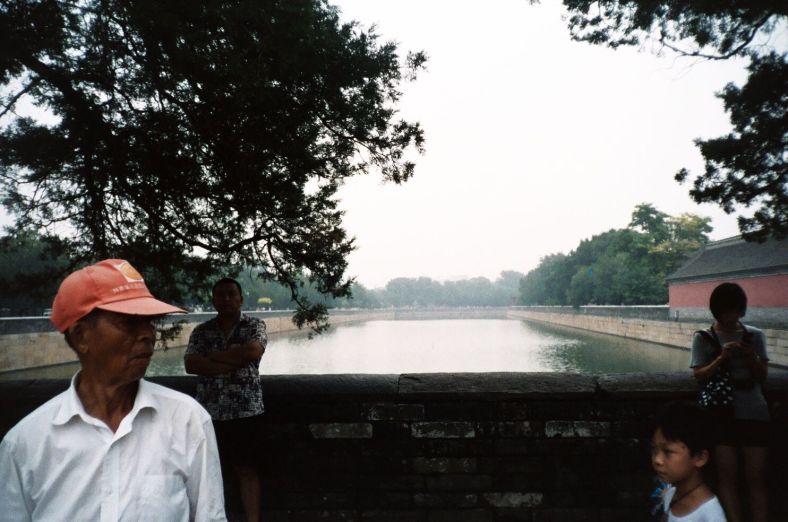 credit: M. Pitter/In Parentheses