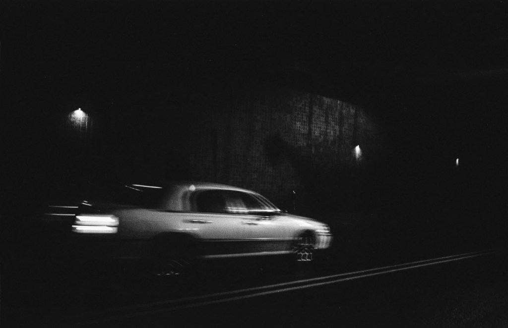 Charles_Rich_Jr_-KnightRider