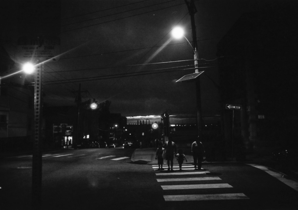 Charles_Rich_Jr_-SipCrossing