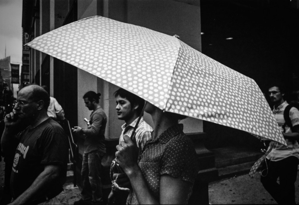 Charles_Rich_Jr_-SpottedInTheRain