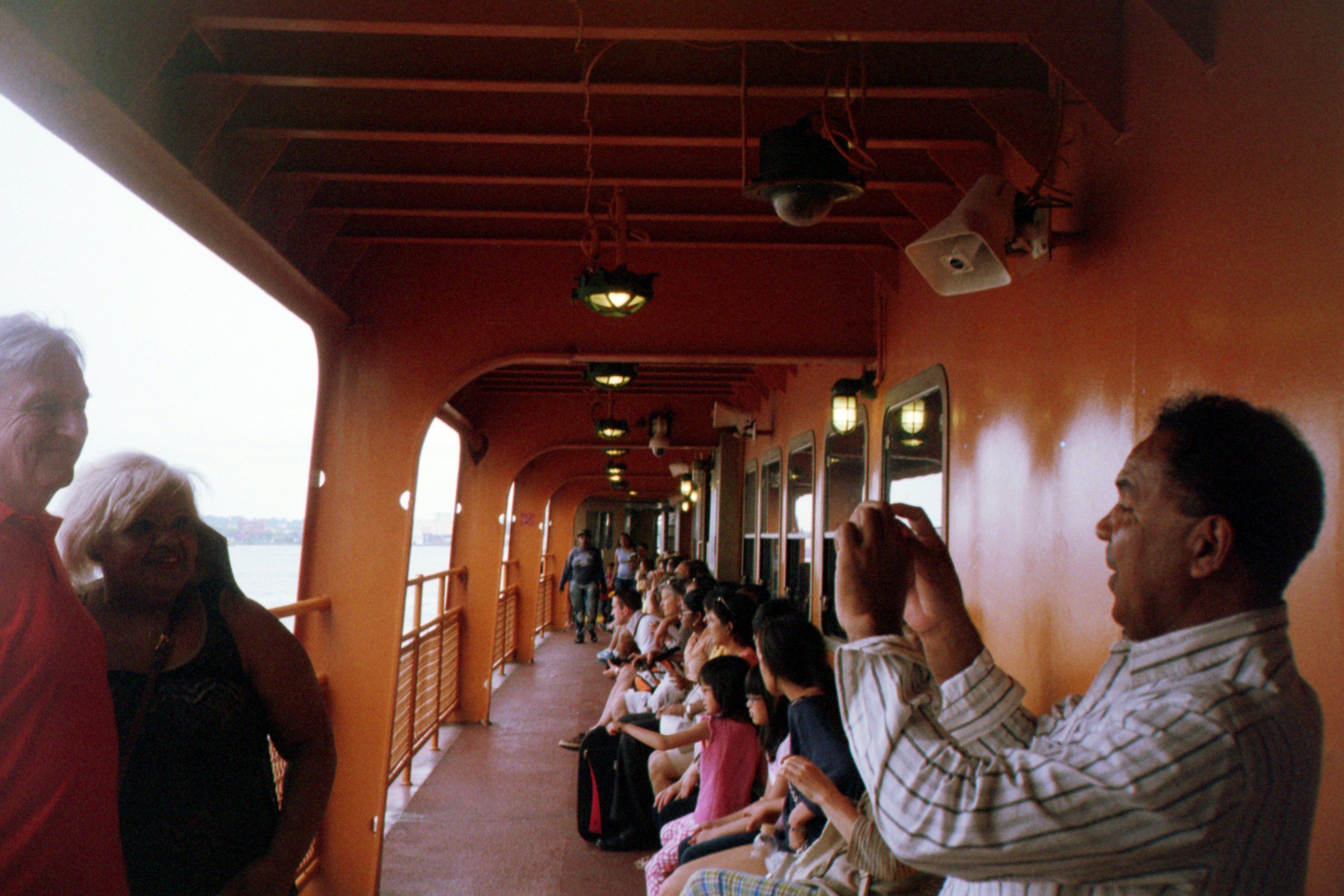 credit: M.Pitter / In Parentheses