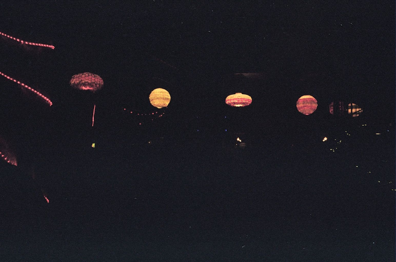 credit: M.Pitter / In Parentheses