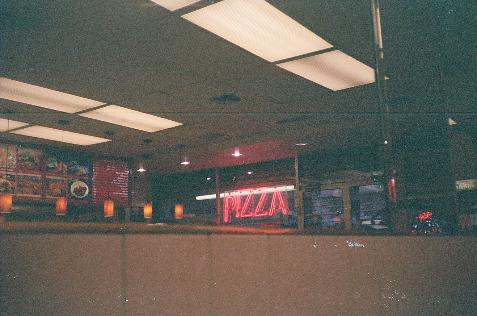 credit: M.Pitter / In Parentheses