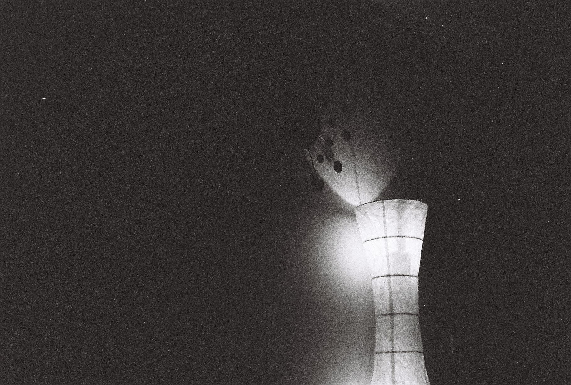 credit: M.Pitter / In Parentheses