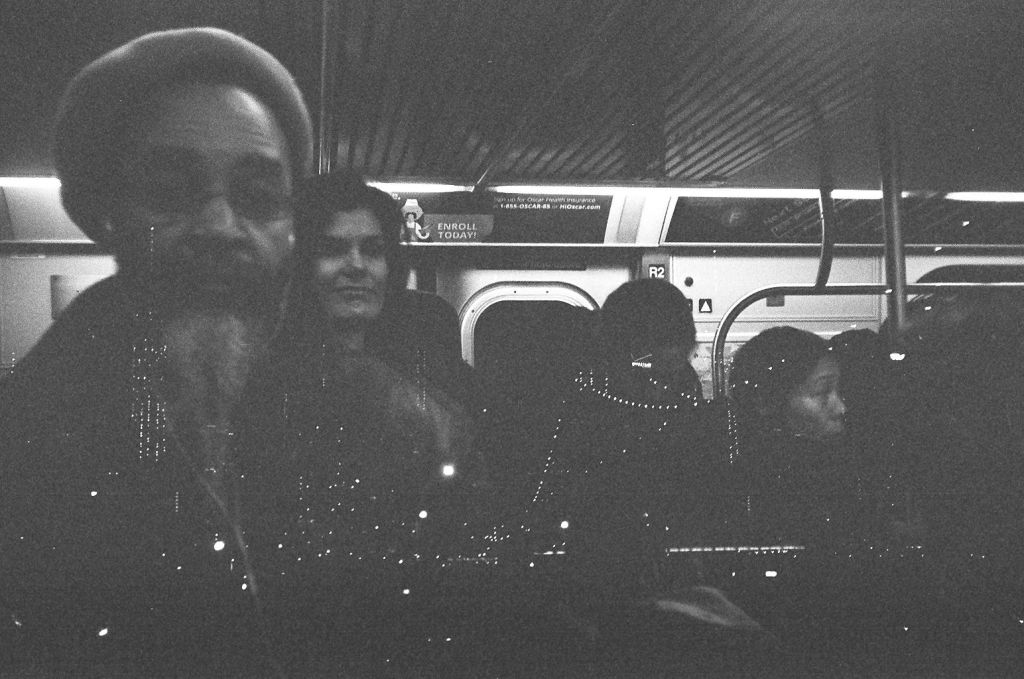 credit: M. Pitter / In Parentheses