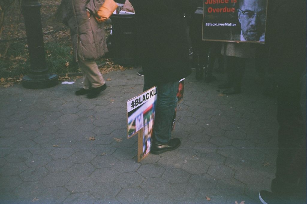 credit: M. Pitter / In Parentheses