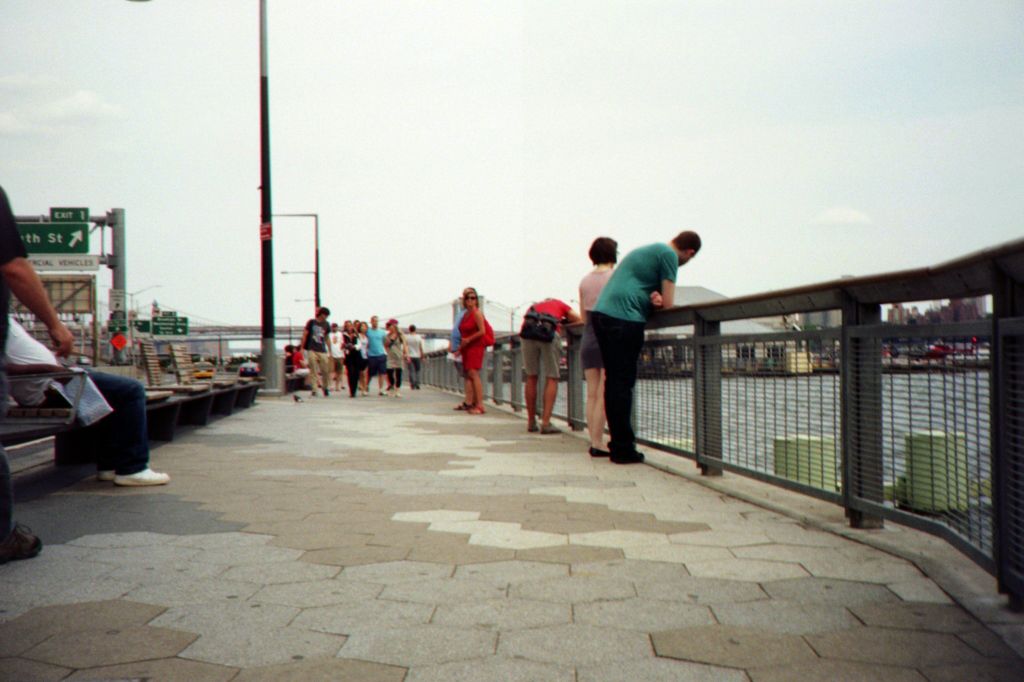 credit: M. Pitter / In Parentheses