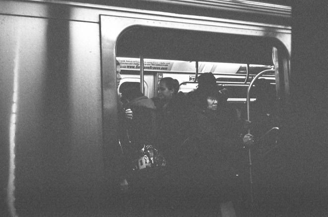 credit: M. Pitter / In Parentheses