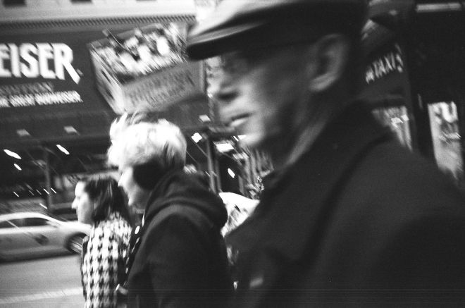 credit: M. Pitter / In Parentheses