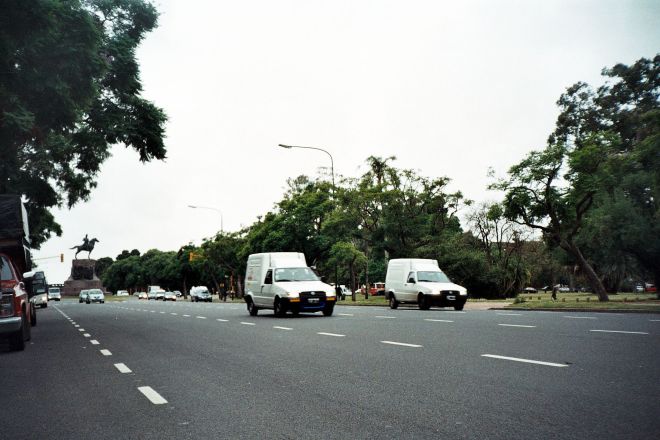 credit: M. Pitter / In Parentheses