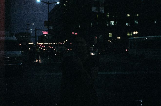 credit: M. Pitter / In Parentheses