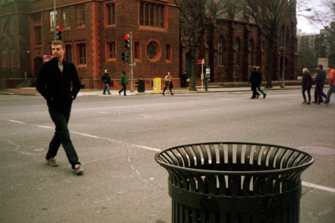 credit: M. Pitter / In Parentheses