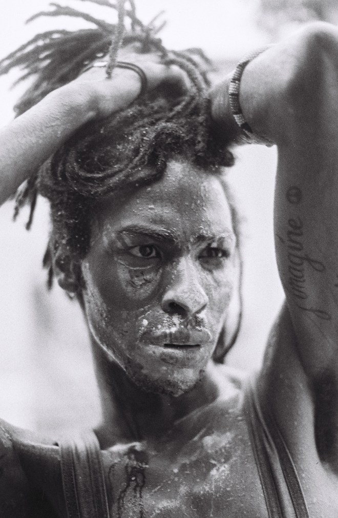 credit: Cassandra Tice