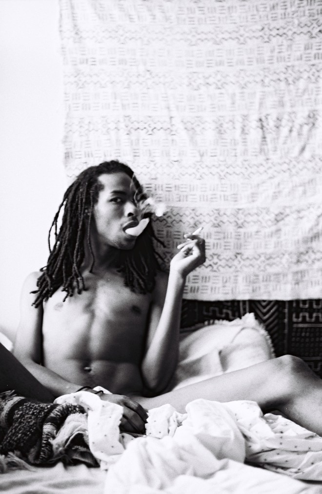 credit: Cassandra Tice