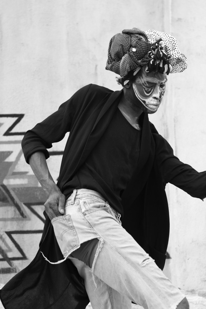 credit: Cassandra Tice