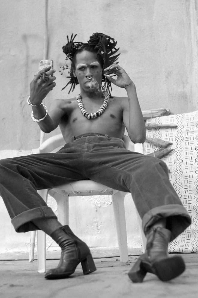 credit: Cassandra Tice