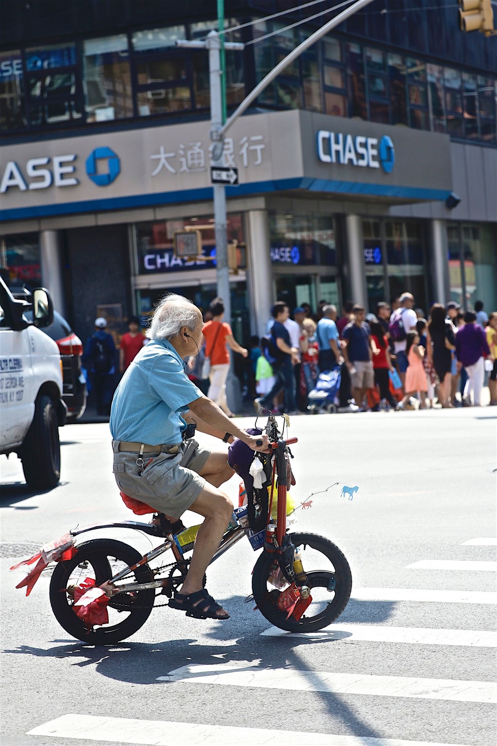 Concrete & Other Poems by F.&nbsp;Poussin