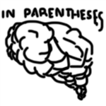 ip logo