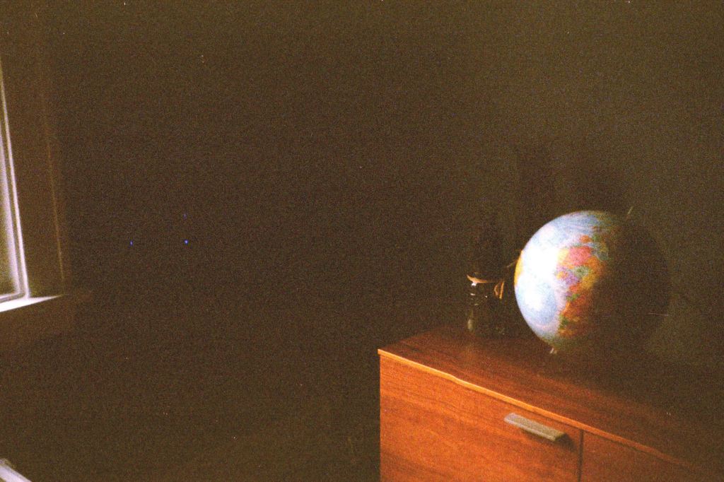 ip6-michael-pitter-in-parentheses-magazine-volume-5