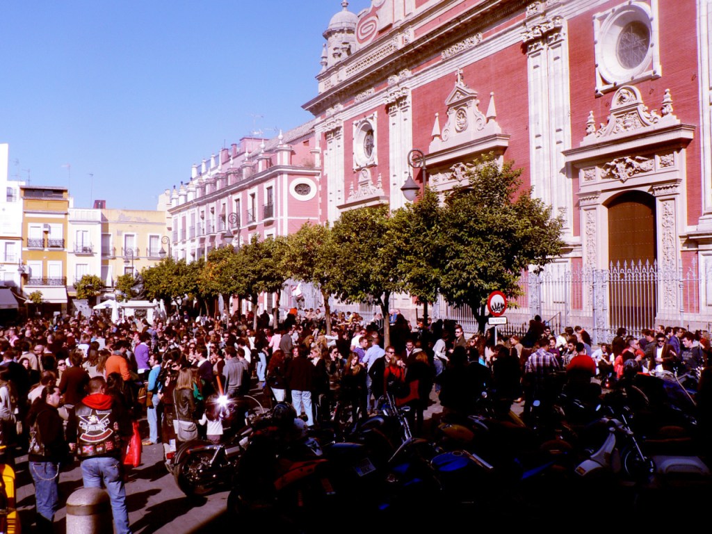 A Pandemic Special (Inversion Poems by A.&nbsp;Pikovsky)