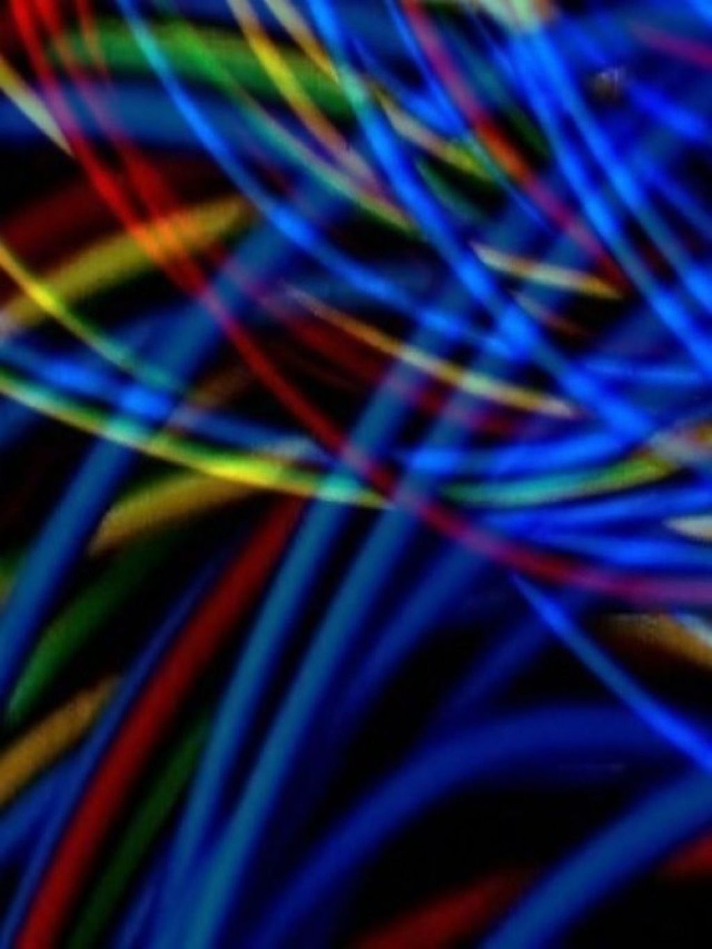 hidden circuits 2 / fabio sassi / in parentheses / volume 6