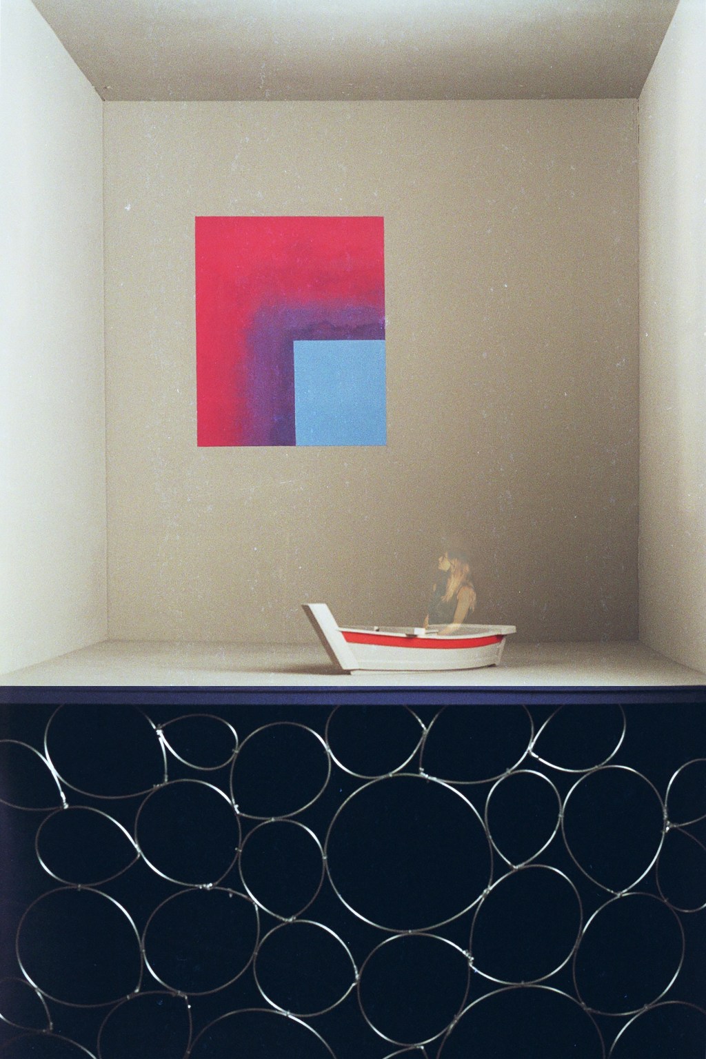 Domo-Francesca Floris-In Parentheses Literary Magazine-Issue 1 Volume 6-Multimedia